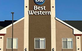 Watertown wi Holiday Inn Express